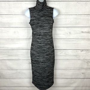 Philosophy Midi Dress XS